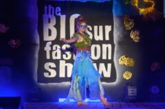 Photos by Michael Troutman (161/365)